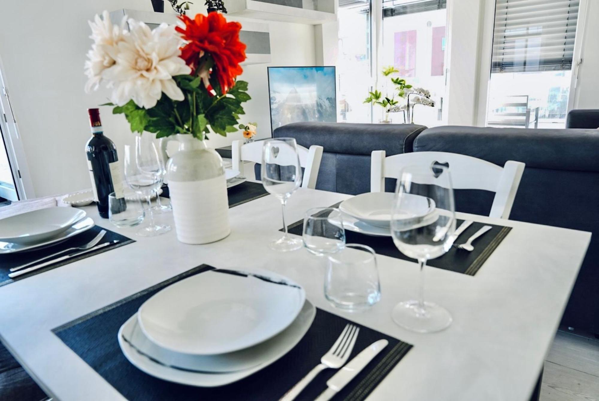 Lakeside Attic Lugano Zewnętrze zdjęcie
