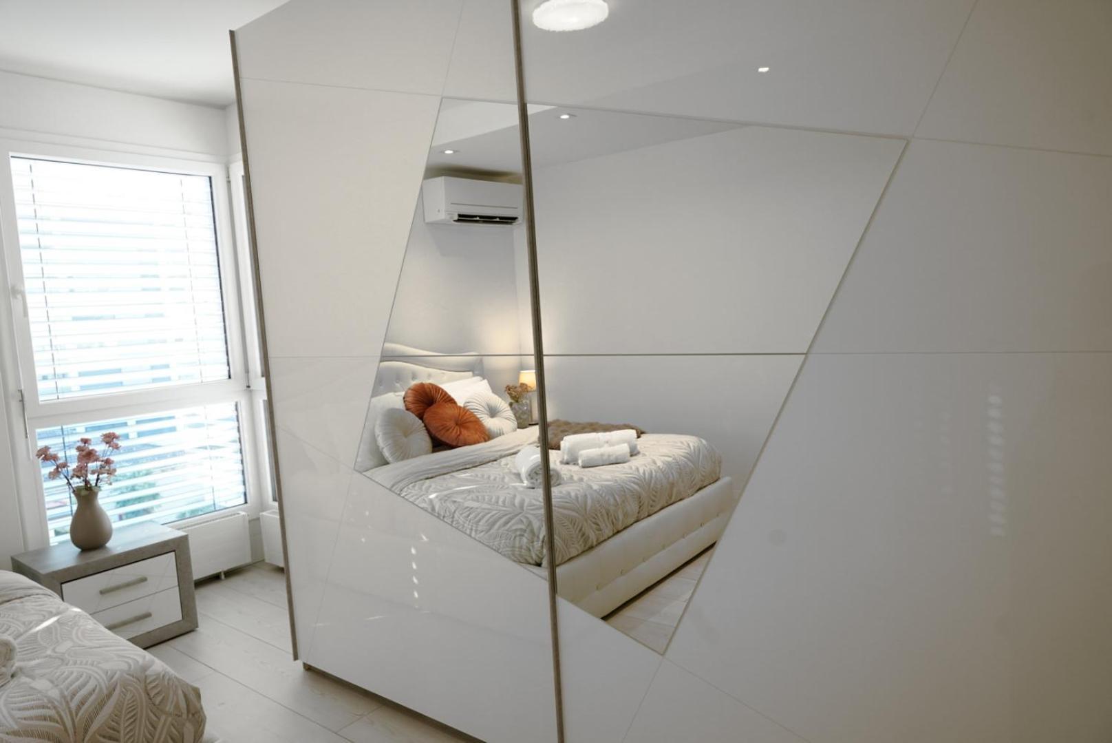 Lakeside Attic Lugano Zewnętrze zdjęcie