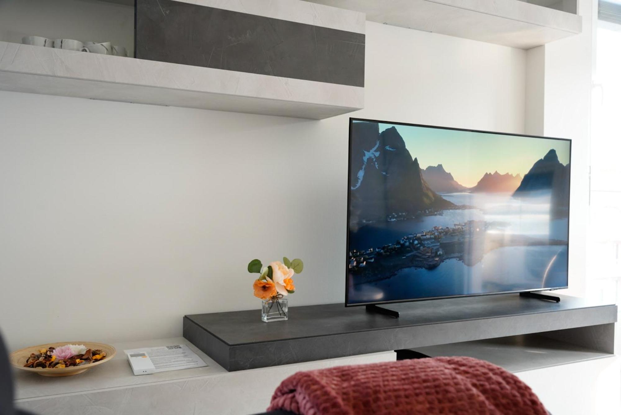 Lakeside Attic Lugano Zewnętrze zdjęcie
