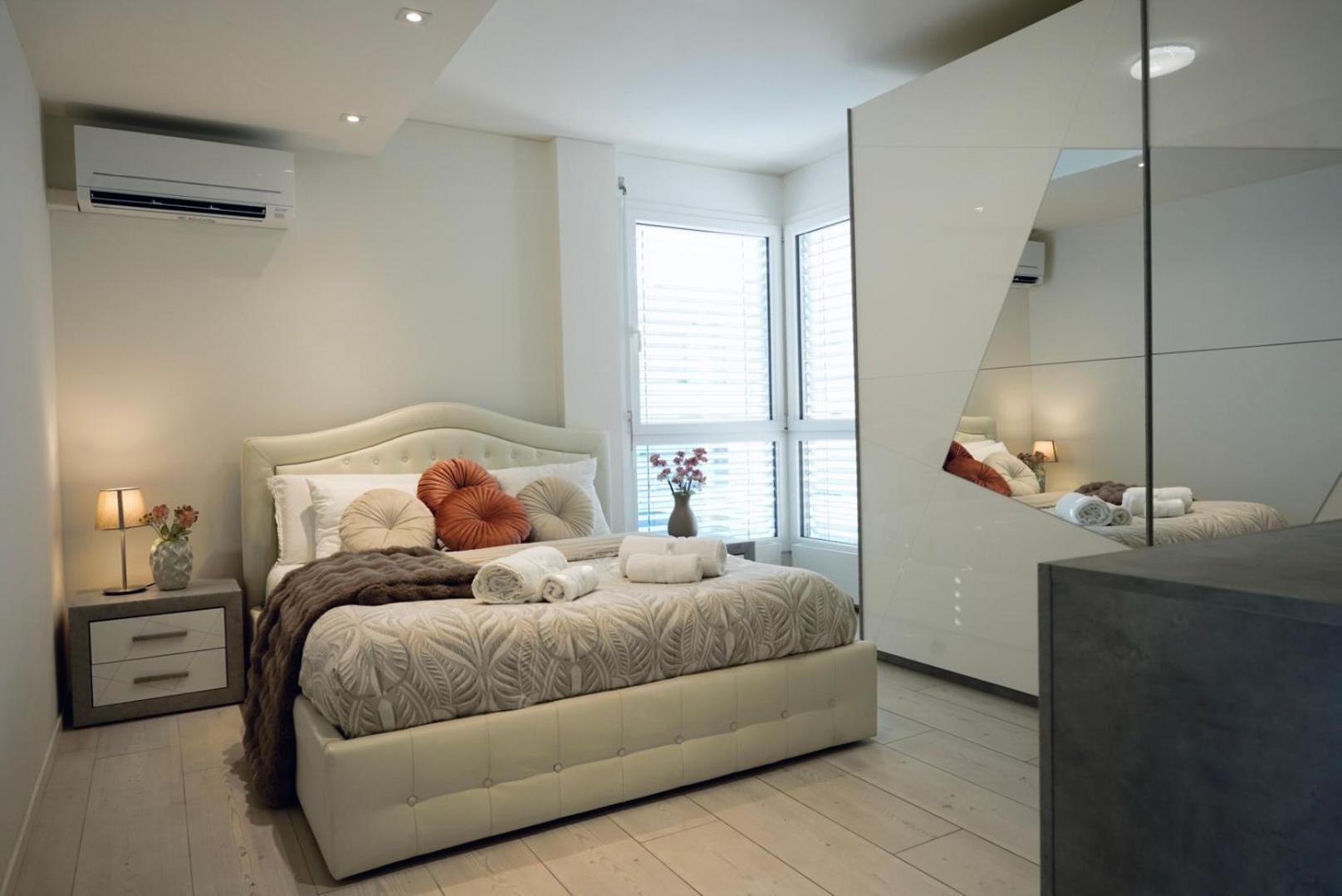 Lakeside Attic Lugano Zewnętrze zdjęcie