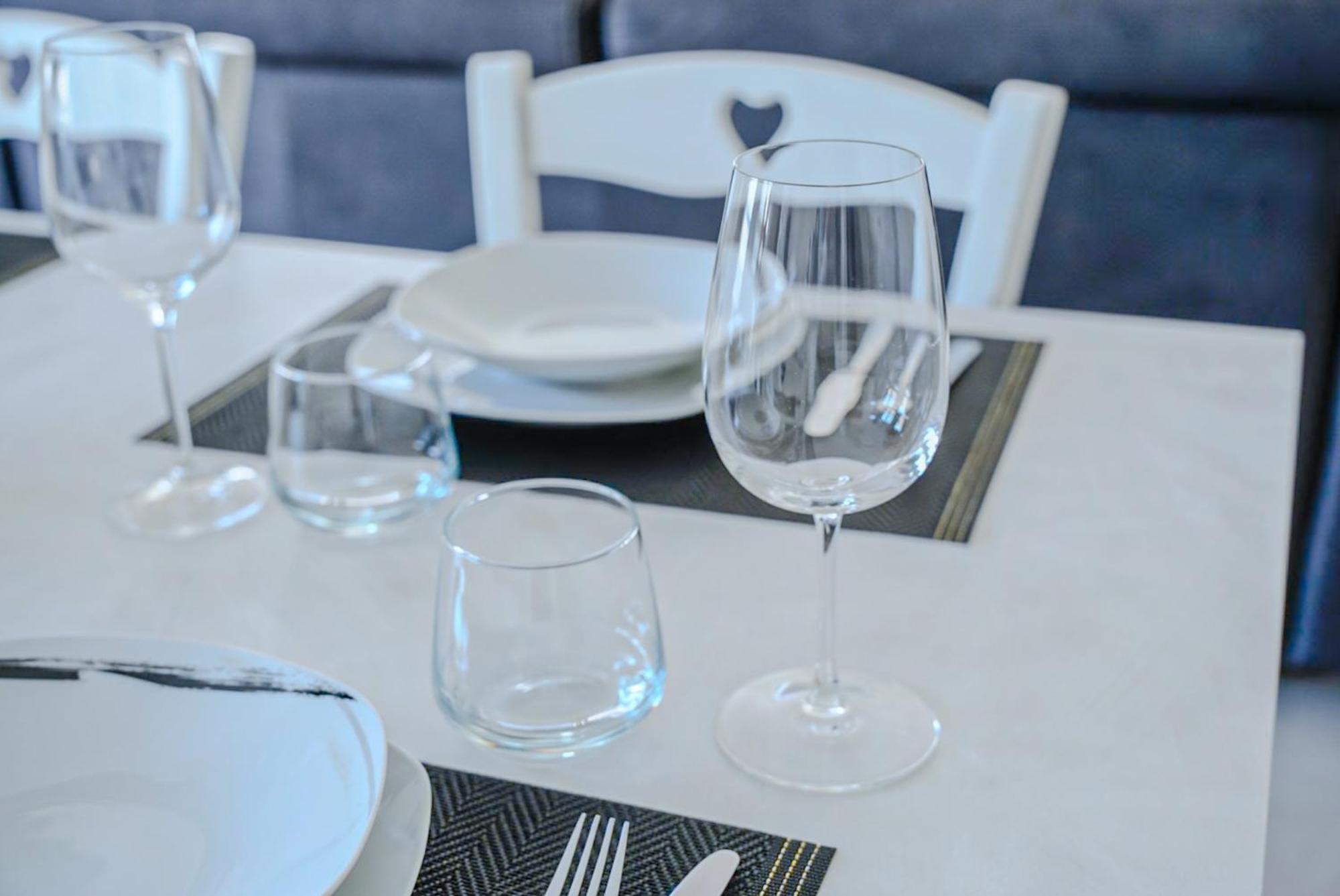 Lakeside Attic Lugano Zewnętrze zdjęcie